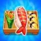تحميل تطبيق Tasty Sushi للايفون