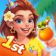 تحميل تطبيق Tasty Travels للايفون