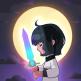 تحميل تطبيق Tavern Tale للايفون