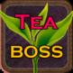 تحميل تطبيق Tea Boss للايفون