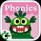 تحميل تطبيق Teach Monster للايفون