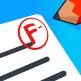تحميل تطبيق Teacher Simulator للايفون