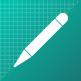 تحميل تطبيق Teacher's Plan للايفون