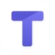 تحميل تطبيق Teak للايفون