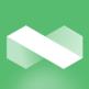 تحميل تطبيق TeleBox - LinkBox للايفون
