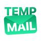 تحميل تطبيق Temp Mail للايفون