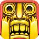 تحميل تطبيق TempleRun+ للايفون