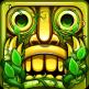 تحميل تطبيق TempleRun2 للايفون