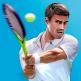 تحميل تطبيق Tennis Arena للايفون