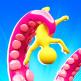 تحميل تطبيق Tentacles Attack للايفون