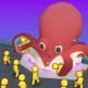تحميل تطبيق Tentacular Worship للايفون