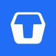 تحميل تطبيق TeraBox للايفون