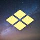 تحميل تطبيق Teraverse للايفون