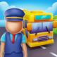 تحميل تطبيق Terminal Master - Bus Tycoon للايفون