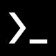 تحميل تطبيق Termux للايفون