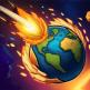 تحميل تطبيق Terra Smash للايفون