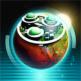 تحميل تطبيق Terraforming Mars للايفون