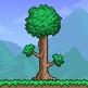 تحميل تطبيق Terraria للايفون