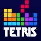 تحميل تطبيق Tetris للايفون