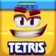 تحميل تطبيق Tetris Block Party للايفون