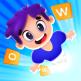 تحميل تطبيق Text & Fly للايفون