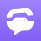 تحميل تطبيق TextNow++ للايفون
