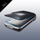 تحميل تطبيق Text Extractor للايفون