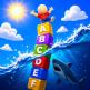 تحميل تطبيق Text Or Die Enjoy للايفون