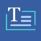 تحميل تطبيق Text Scanner للايفون