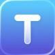 تحميل تطبيق Textastic للايفون