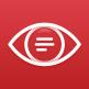 تحميل تطبيق Textify للايفون