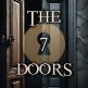 تحميل تطبيق The 7 Doors للايفون