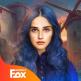 تحميل تطبيق The Blue Chamber للايفون