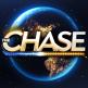تحميل تطبيق The Chase للايفون