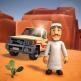 تحميل تطبيق The Chase: Hit N' Run للايفون