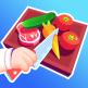 تحميل تطبيق The Cook Enjoy للايفون