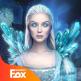 تحميل تطبيق The Crystal Tear للايفون