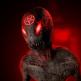 تحميل تطبيق The Curse of Emily للايفون
