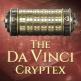 تحميل تطبيق The Da Vinci Cryptex للايفون