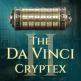 تحميل تطبيق The Da Vinci Cryptex 2 للايفون