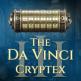 تحميل تطبيق The Da Vinci Cryptex 3 للايفون