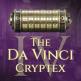 تحميل تطبيق The Da Vinci Cryptex 4 للايفون
