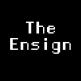 تحميل تطبيق The Ensign للايفون
