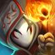 تحميل تطبيق The Greedy Cave للايفون