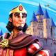 تحميل تطبيق The Kingdom للايفون
