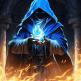 تحميل تطبيق The Last Game للايفون