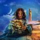 تحميل تطبيق The Legacy 1 للايفون