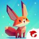 تحميل تطبيق The Little Fox للايفون