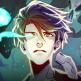 تحميل تطبيق The Lone Necromancer: Idle RPG للايفون