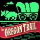 تحميل تطبيق The Oregon Trail للايفون